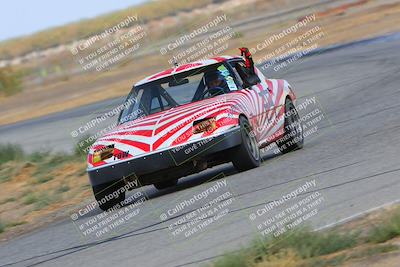 media/Oct-01-2023-24 Hours of Lemons (Sun) [[82277b781d]]/920am (Star Mazda Exit)/